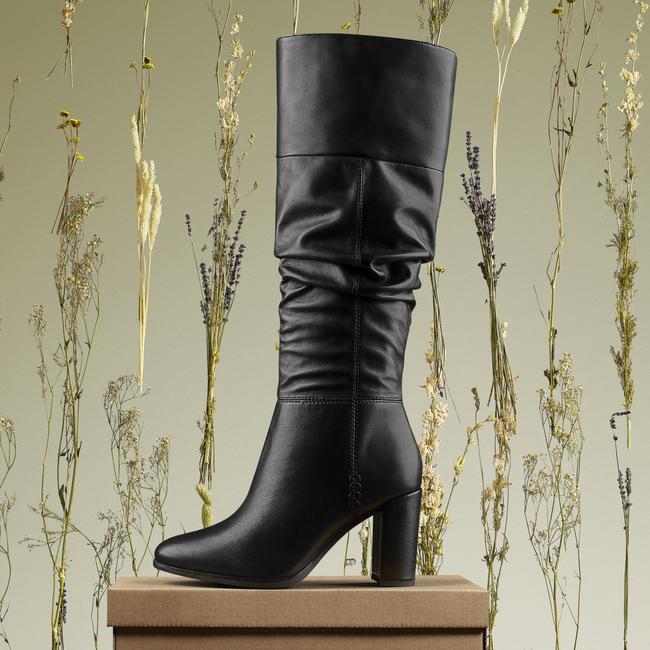 Sitio oficial de Clarks Shoes Compra zapatos para hombres mujeres y ninos
